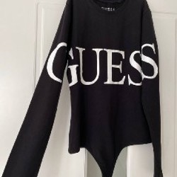 Massimo Dutti джинсы - фото 2