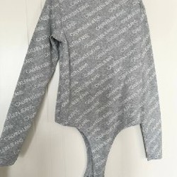 Massimo Dutti джинсы - фото 4