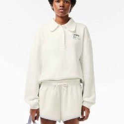 Massimo Dutti джинсы - фото 5