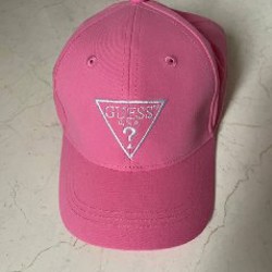 Massimo Dutti джинсы - фото 9