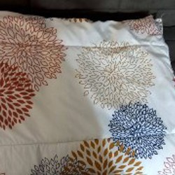 Лампа - фото 10