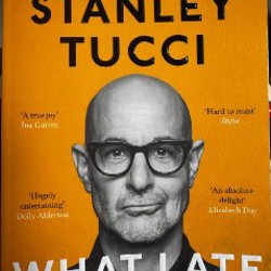 Улика No 13 - фото 7