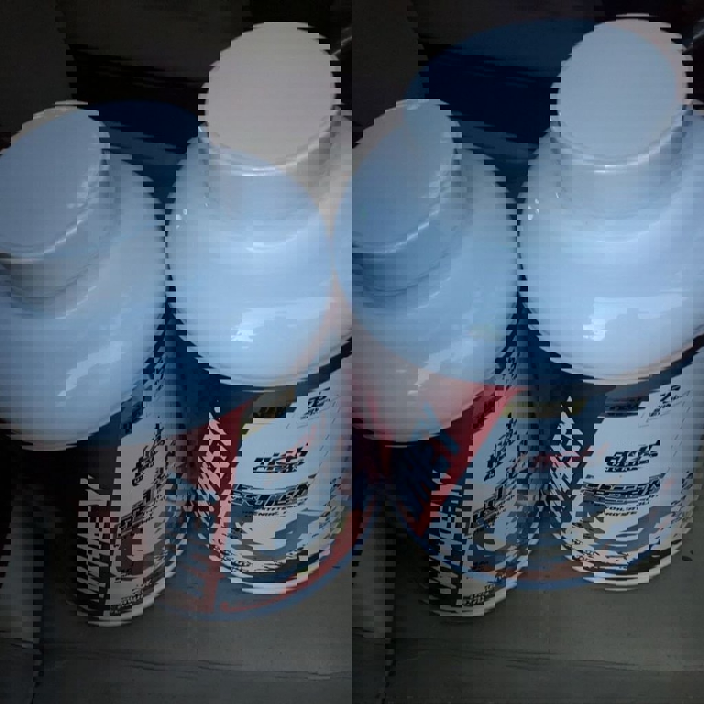 Протеин Whey (Белок)