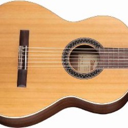 Alhambra 1C HT EZ - фото 1