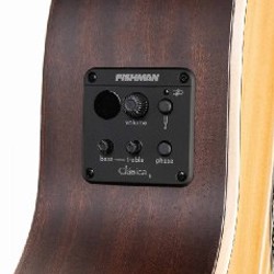 Alhambra 1C HT EZ - фото 2