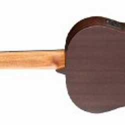 Alhambra 1C HT EZ - фото 3