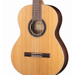 Alhambra 1C HT EZ - фото 4