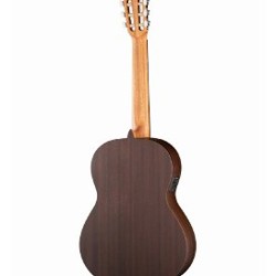 Alhambra 1C HT EZ - фото 5