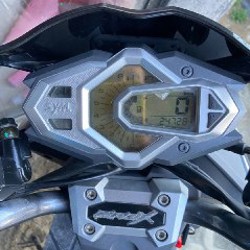 SYM Crox 150 - фото 2