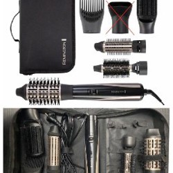 Ортопедическая подушка - фото 3