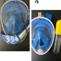 Ортопедическая подушка - фото 4