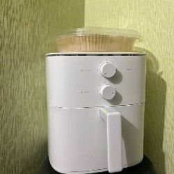 Стол небольшой - фото 1