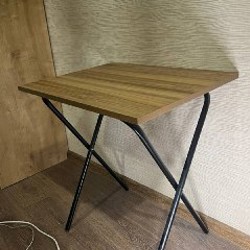 Стол небольшой - фото 2