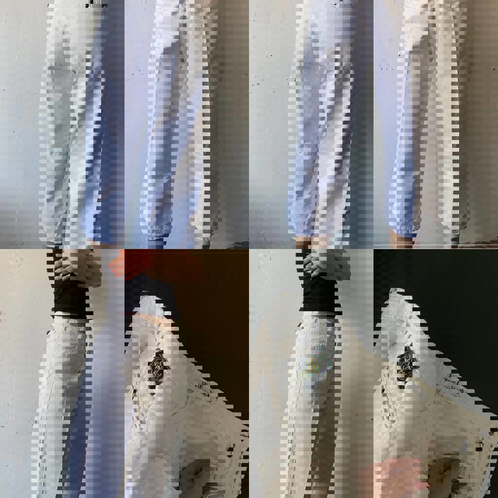 Платье Зара