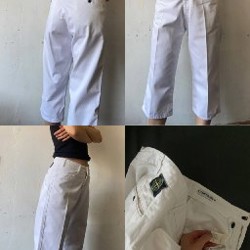 Платье Зара - фото 1