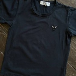 Платье Зара - фото 2