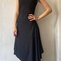 Платье Зара - фото 4