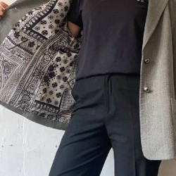 Платье Зара - фото 6