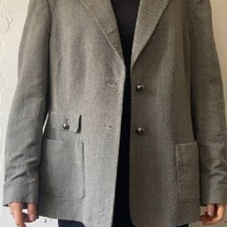 Платье Зара - фото 7