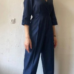 Платье Зара - фото 8