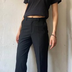 Платье Зара - фото 9