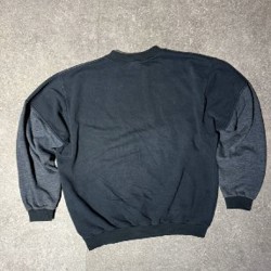 Винтажный свитшот - фото 2