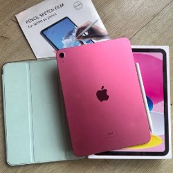 IPad 10 - фото 2