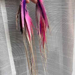 Рубашка Uniqlo в коллаборации с JW Anderson - фото 1