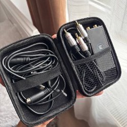 Рубашка Uniqlo в коллаборации с JW Anderson - фото 6