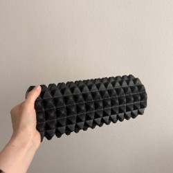 Роллер для пресса - фото 1