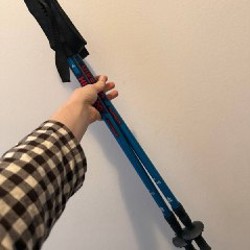 Роллер для пресса - фото 3