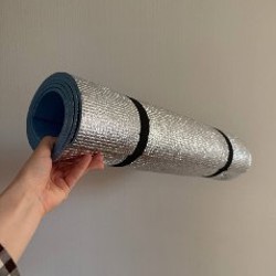 Роллер для пресса - фото 4