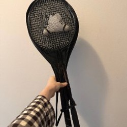 Роллер для пресса - фото 5