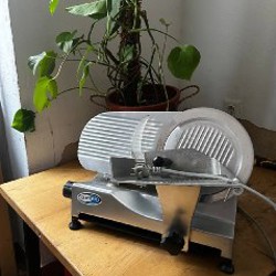 Дегидратор Sencor - фото 1