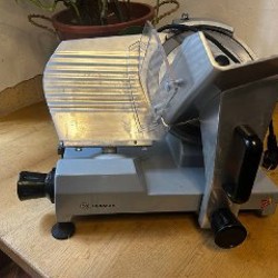 Дегидратор Sencor - фото 2