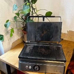 Дегидратор Sencor - фото 4