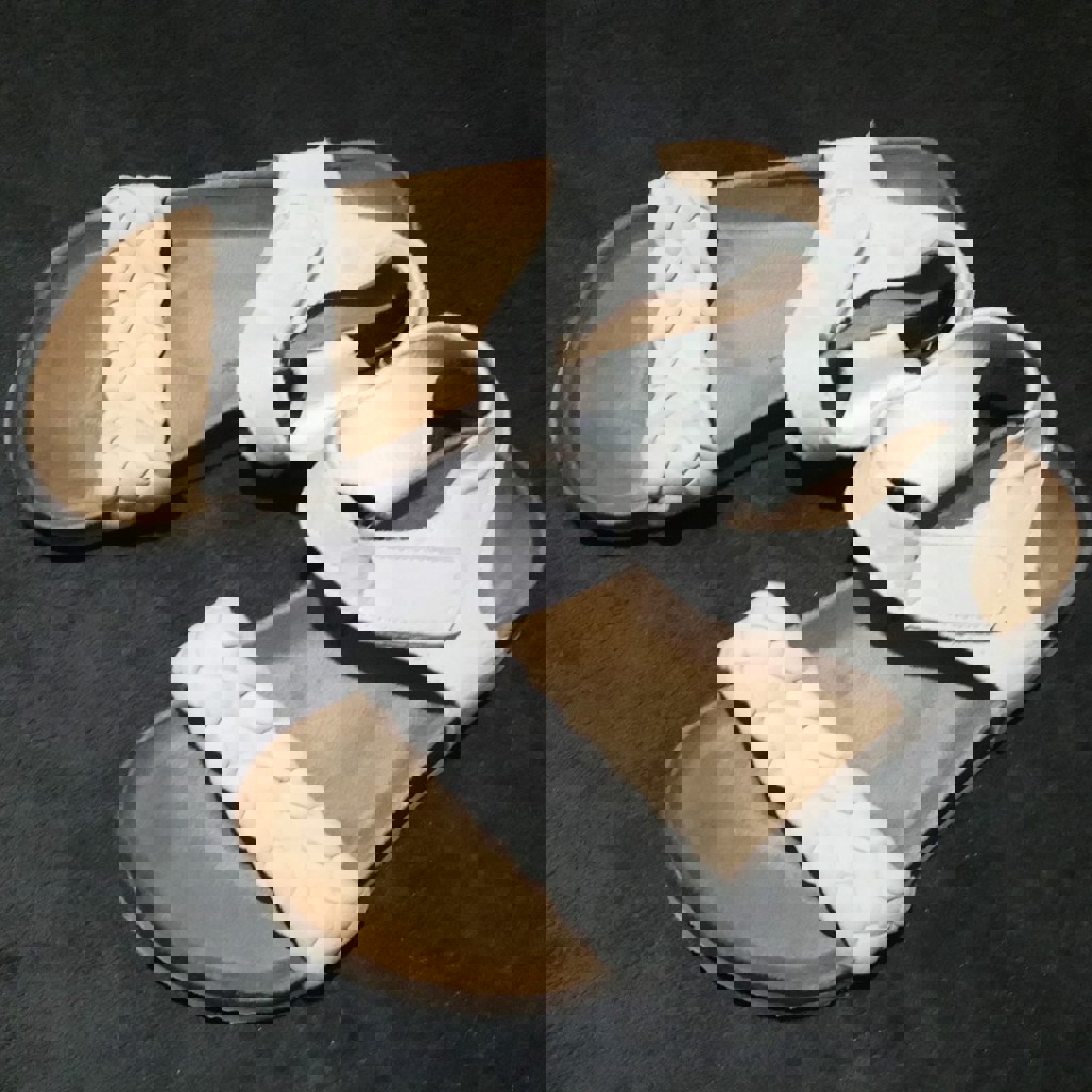 Босоножки LC Waikiki