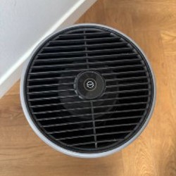 Очиститель воздуха Philips - фото 2