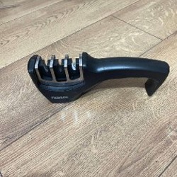 Точилка для ножей Fissman - фото 5