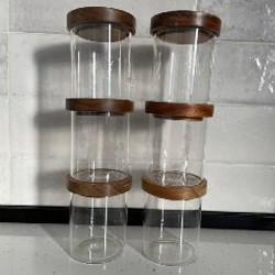 Точилка для ножей Fissman - фото 6