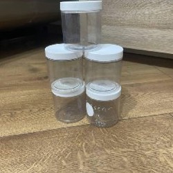 Точилка для ножей Fissman - фото 9