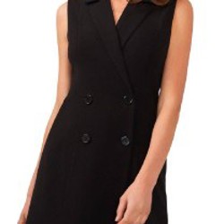 Кофточки розовая и желтая - фото 2