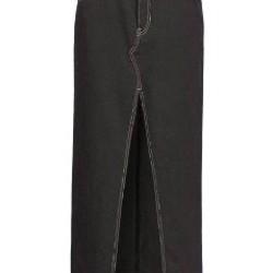 Кофточки розовая и желтая - фото 3