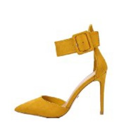 Кофточки розовая и желтая - фото 6