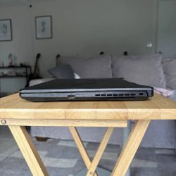 Ноутбук ASUS TUF Gaming F15 - фото 2