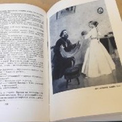 Собрание сочинений Д.Н. Мамина-Сибиряка - фото 3