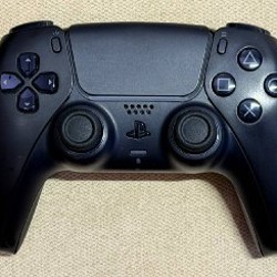 Геймпад Sony Playstation Dualsense - фото 3