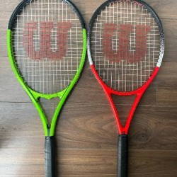 Белый комод - фото 5