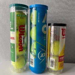 Белый комод - фото 6