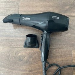 Белый комод - фото 7